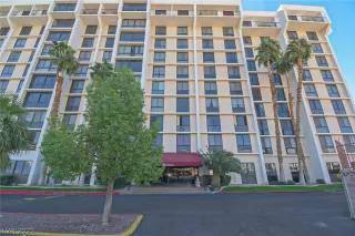 Photo #1: 2261487 Listing