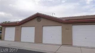 Photo #1: 2261494 Listing