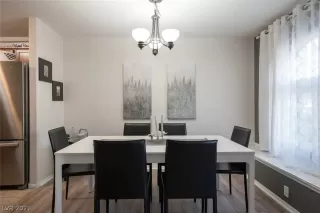 Photo #2: 2261517 Listing