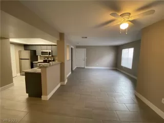 Photo #2: 2261531 Listing 