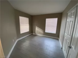 Photo #6: 2261531 Listing 