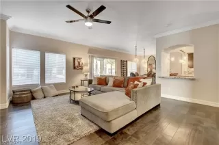 Photo #1: 2261648 Listing