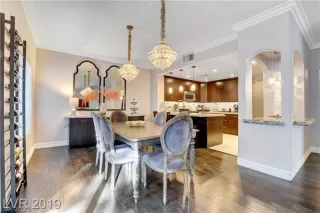 Photo #5: 2261648 Listing