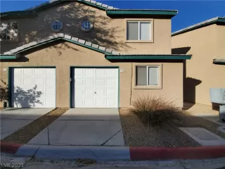 Photo #4: 2261653 Listing 