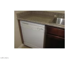 Photo #1: 2261662 Listing 