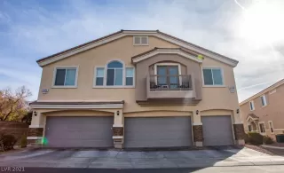 Photo #6: 2261699 Listing