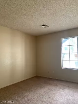 Photo #2: 2261702 Listing 