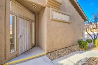 Photo #3: 2261731 Listing