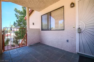 Photo #1: 2261734 Listing 