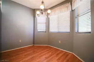 Photo #6: 2261734 Listing 