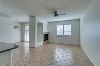 Photo #6: 2261742 Listing 