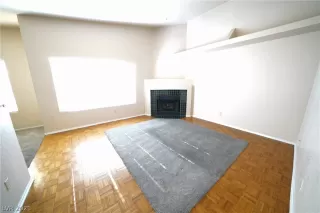 Photo #6: 2261770 Listing 