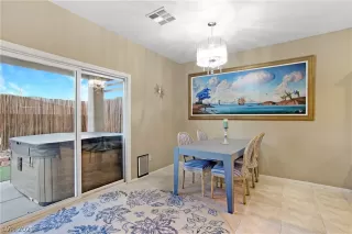 Photo #5: 2261802 Listing