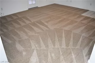 Photo #2: 2261814 Listing 