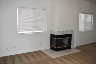 Photo #3: 2261814 Listing 