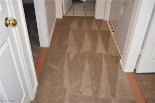 Photo #6: 2261814 Listing 