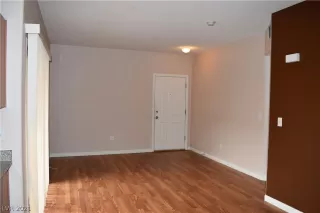 Photo #3: 2261836 Listing 