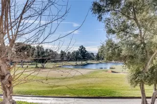 Photo #1: 2261872 Listing 