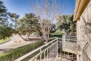 Photo #6: 2261872 Listing 