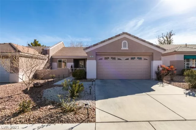 MLS: 2261880 Condo For Sale