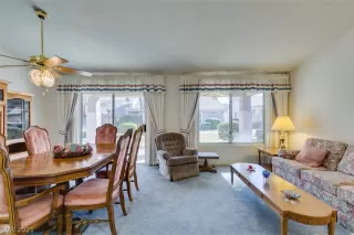 Photo #1: 2261880 Listing