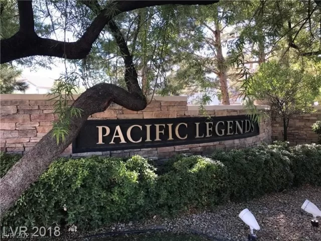 MLS: 2261888 Condo For Sale