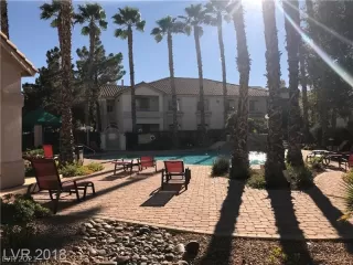 Photo #2: 2261888 Listing 