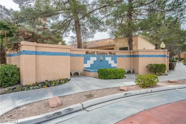 MLS: 2261930 Condo For Sale