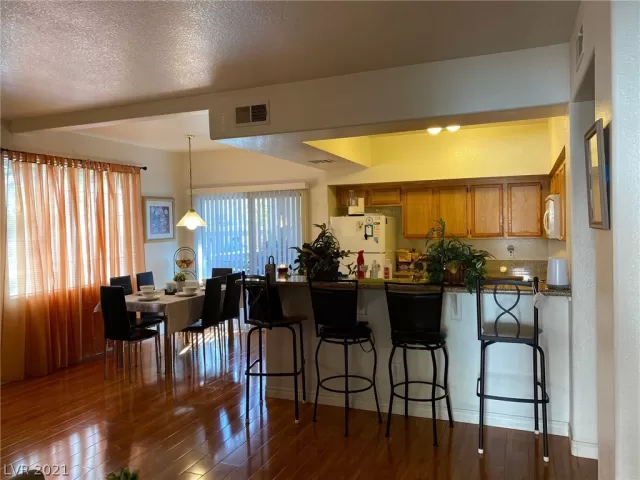 MLS: 2261955 Condo For Sale