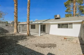 Photo #3: 2262011 Listing 