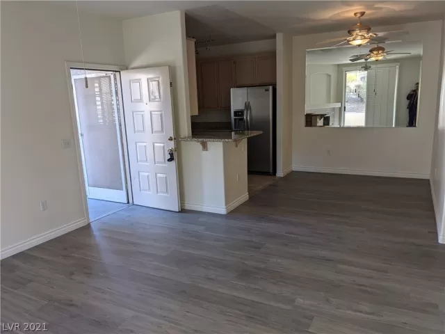 MLS: 2262013 Condo For Sale