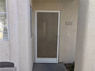 Photo #1: 2262013 Listing 