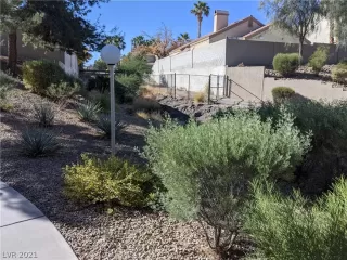 Photo #2: 2262013 Listing 