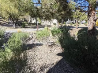 Photo #3: 2262013 Listing 