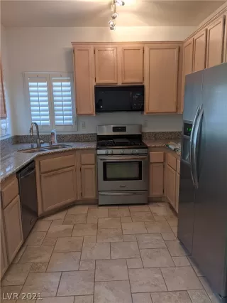 Photo #4: 2262013 Listing 