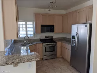 Photo #5: 2262013 Listing 