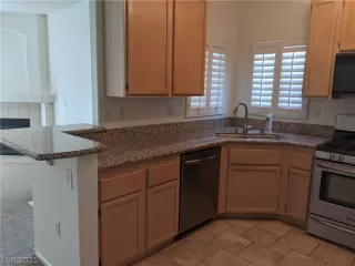 Photo #6: 2262013 Listing 