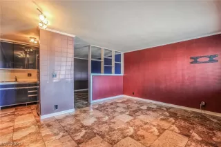 Photo #3: 2262035 Listing 