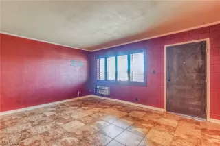 Photo #4: 2262035 Listing 