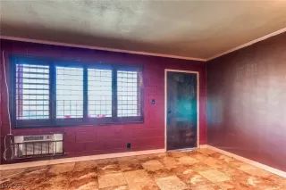 Photo #6: 2262035 Listing 