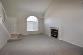 Photo #2: 2262036 Listing 