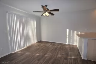 Photo #3: 2262036 Listing 