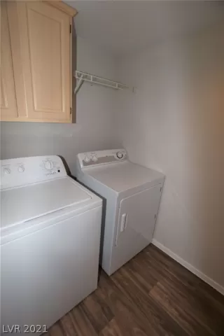 Photo #5: 2262036 Listing 