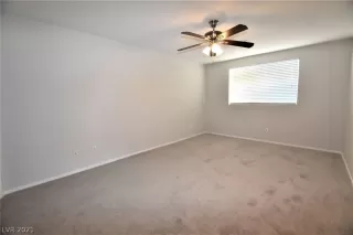 Photo #6: 2262036 Listing 