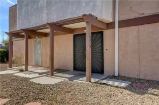 Photo #3: 2262038 Listing