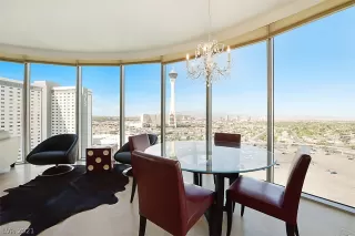 Photo #1: 2262048 Listing 