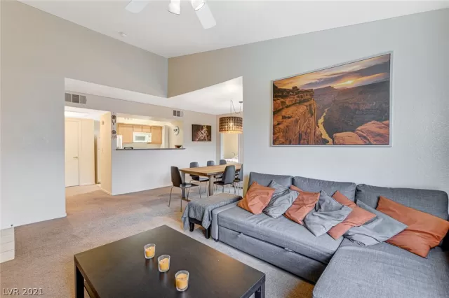 MLS: 2262065 Condo For Sale