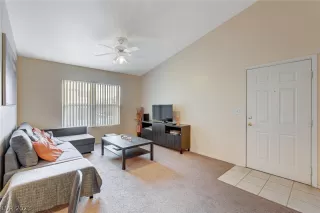 Photo #2: 2262065 Listing 