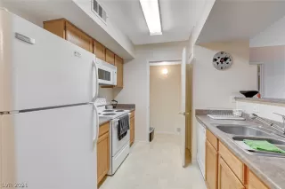 Photo #6: 2262065 Listing 