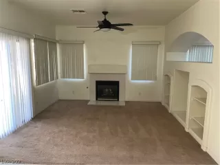 Photo #3: 2262079 Listing 